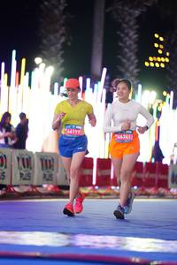 BIB: 
                            <button type="button" onclick="openModal(24525225)" class="btn btn-primary btn-sm float-right btn-popup" data-toggle="modal" data-target=".modal-high-quality">
                        <i class="fas fa-shopping-cart"></i> Add to Cart
                    </button>
                                            <button type="button" onclick="isThisMe(24525225, true)" class="btn btn-success btn-sm float-right btn-popup btn-isme hidden" data-toggle="tooltip" data-placement="bottom" title="นี่คือรูปของคุณใช่ไหม คลิกที่นี่เพื่อเอาเข้าอัลบั้ม">
                        <i class="fas fa-plus"></i> Add to album
                    </button>
                    <button type="button" onclick="isThisMe(24525225, false)" class="btn btn-warning btn-sm float-right btn-popup btn-isnotme hidden">
                        <i class="fas fa-ban"></i> Remove from album
                    </button>